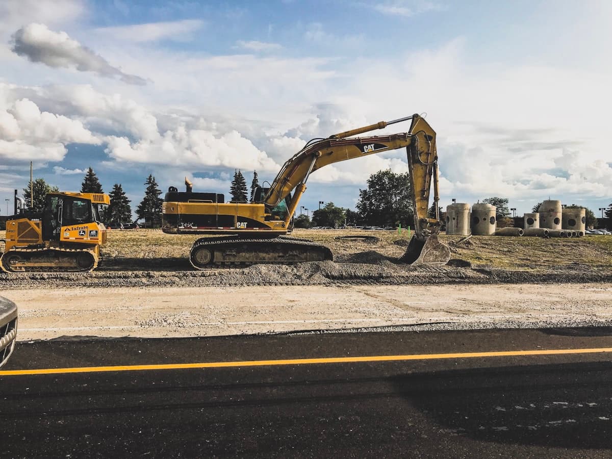 Equipment-Based Businesses - financing